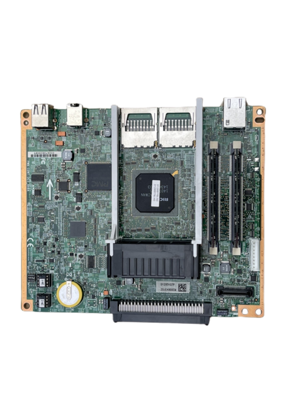 理光MP3351 2550 3350B 4000 5000B 4001 5001 BICU板主板控制板