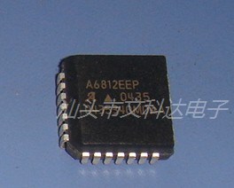 全新原装正品A6812EEP 价格以咨询为准