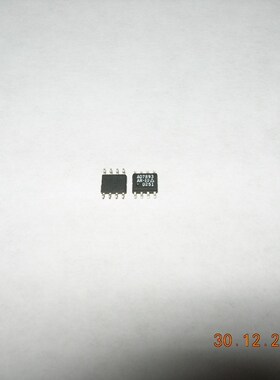 全新原装正品AD7893AR-10 价格以当天咨询为准