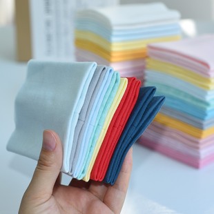 螺纹袖 子裤 口脚口成人薄款 接袖 脚松紧收口 螺纹秋衣秋裤 纯棉棉毛衫