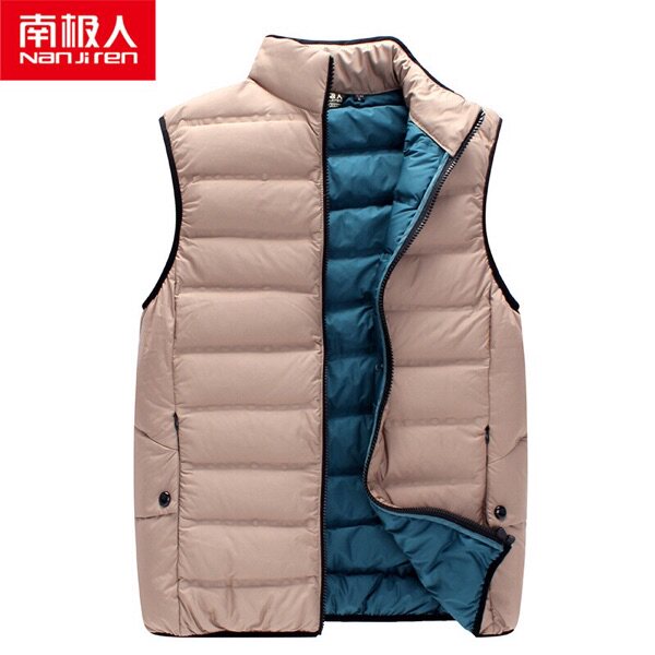 Gilet sans manche sport - Ref 543578 Image 3
