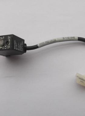 4022 592 15122, Proximity Detector 贴片机配件E3S-LS5B4S1