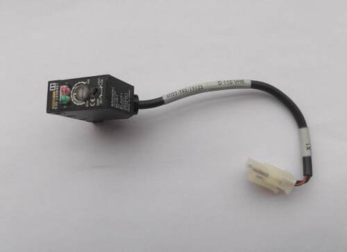 4022 592 15122, Proximity Detector 贴片机配件E3S-LS5B4S1