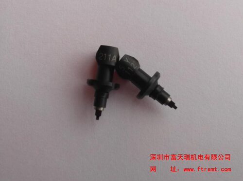 KGS-M7710-A1X 雅马哈YG100 211A吸嘴0402吸嘴 原装全新