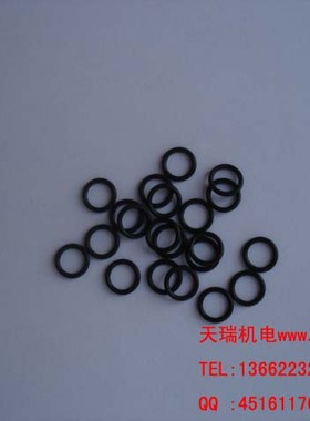 YAMAHA密封圈KM5-M7174-K0X 90990-17J010 O RING