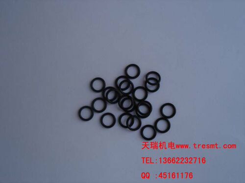 YAMAHA密封圈KM5-M7174-K0X 90990-17J010 O RING