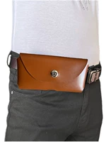 Коричневый совместимый мобильный телефон, 16 см