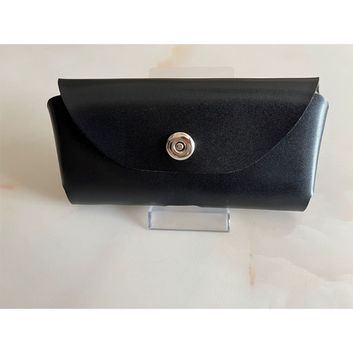 Мобильный телефон, чехол, поясная сумка, прочный ремень для пожилых людей