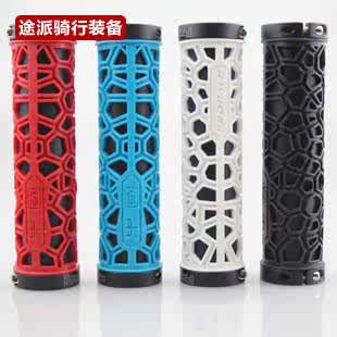 Poignées de vélo PROPALM - Ref 2343969 Image 3