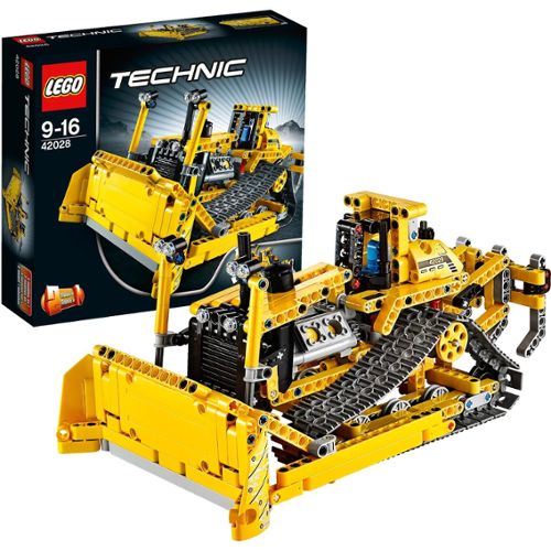 42028