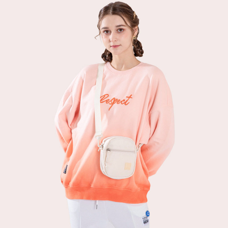 手机包女斜挎小包轻便迷你包包 2025春季新款多巴胺小圆包现货C,箱包皮具/热销女包/男包,单肩包,淘宝优惠券,粉丝福利购,淘宝优惠卷