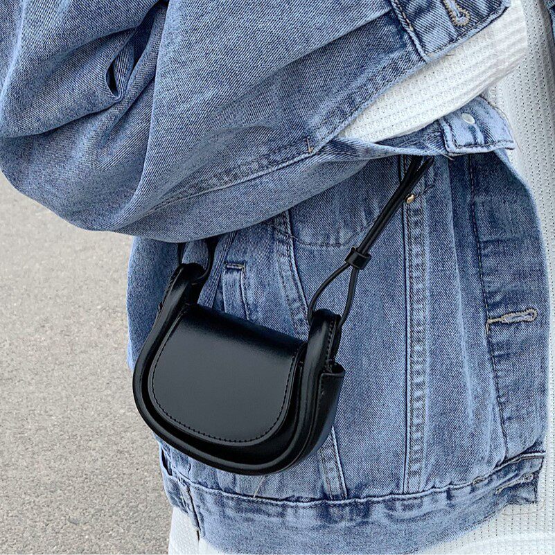 小众设计小包包女包 2025新夏天质感单肩斜挎包高级感手提迷你包N