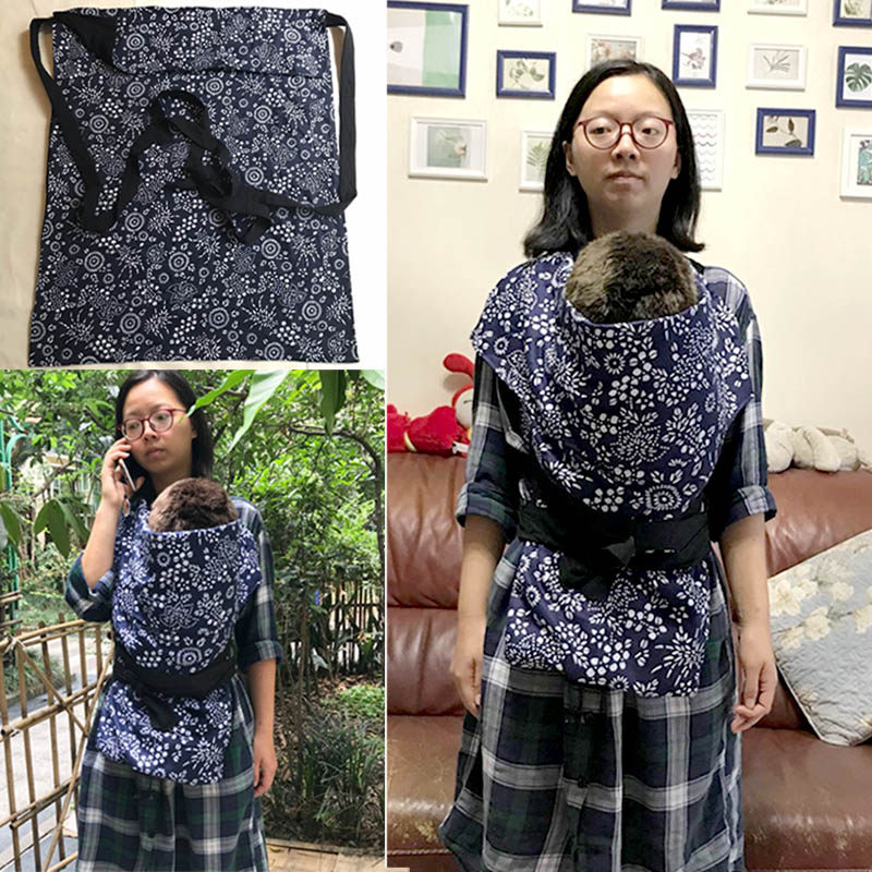 婴儿背带老式传统前抱式后背式两用老式传统简易四川背小孩背巾冬,婴童用品,背带/背袋,淘宝优惠券,粉丝福利购,淘宝优惠卷