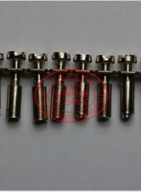 SAK4EN连接条(短接条)实体店