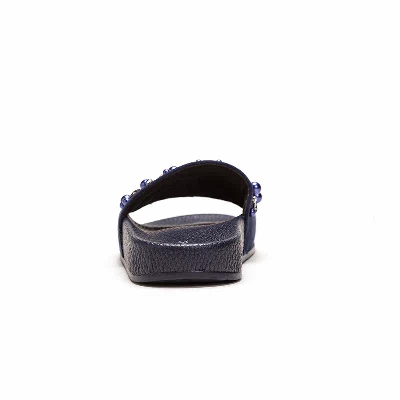 Sandales femme WESTLINK   en tissu - Ref 2668187 Image 3