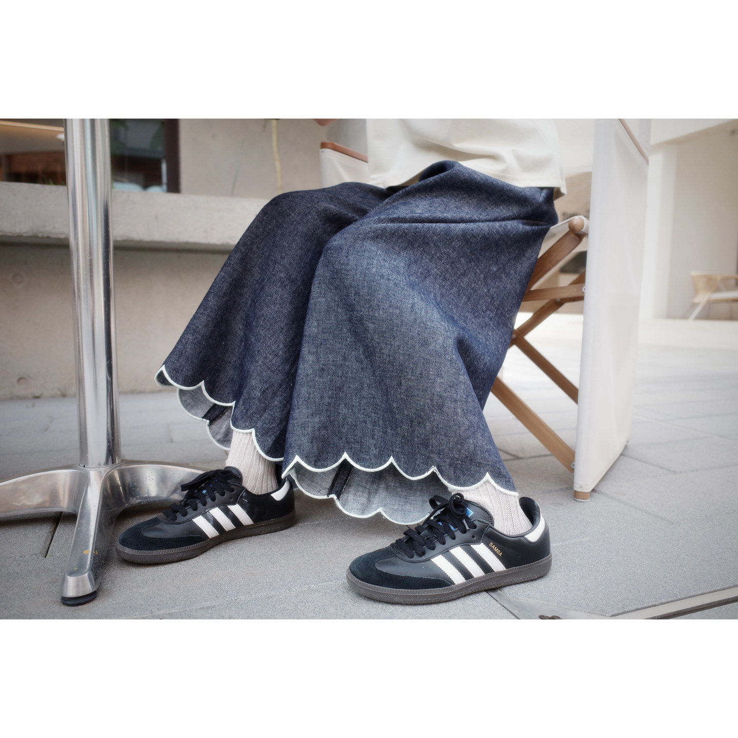 �ٴ���Ű˷ֿ����п�ţ�п�������ţ�У��ֻ��� S  234.61Ԫ