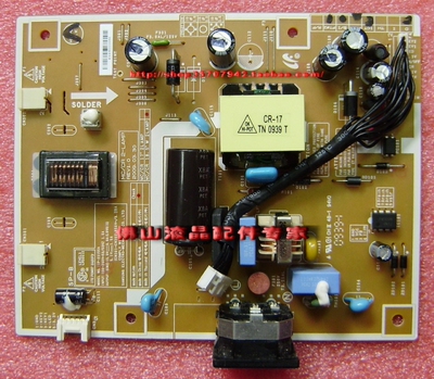 三星2043SNplus电源板IP-23155A