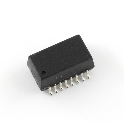 HEF4053BP DIP-16 质量保证 全新原装