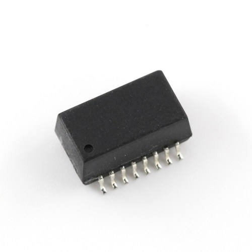 MAX3490ESA MAX3490EESA MAXIM/SOP8 全新原装 质量保证