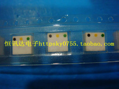 宽带RF变压器 TTWB-4-AL COILCREFT 全新原装 质量保证