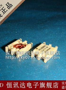 网络变压器 PE-68386 PE-68386NL PULSE/SOP-6 全新原装 质量保证