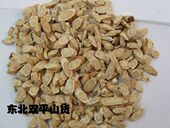 包邮 黄芪片250克35.80元 无硫北芪 长白山黄芪