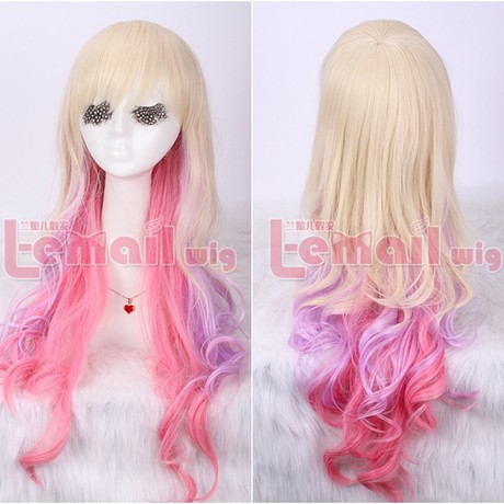 Accessoires pour perruques - Ref 231327 Image 10