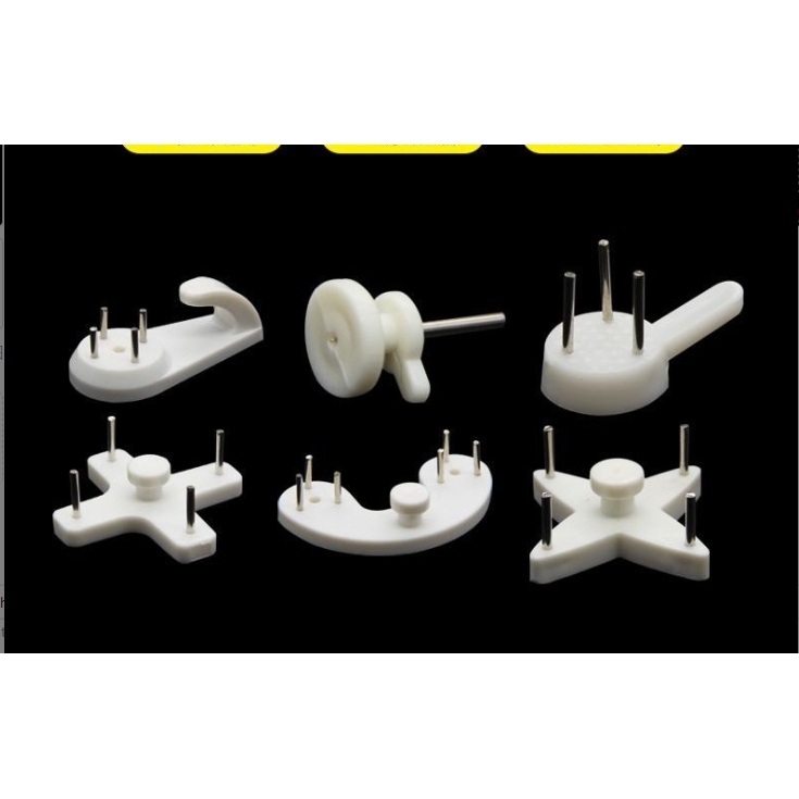 无痕钉墙钉墙壁挂画免打孔强力承重隐形挂钩挂照片相框婚纱照钩子