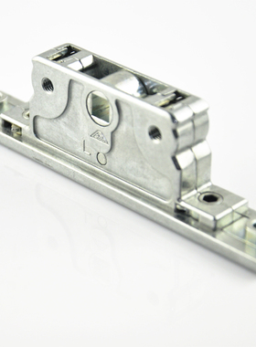 德国诺托断桥铝 五金件 EQ88传动器 ROTO传动器 保证正品假一罚十