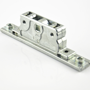 德国诺托断桥铝 五金件 EQ88传动器 ROTO传动器 保证正品假一罚十