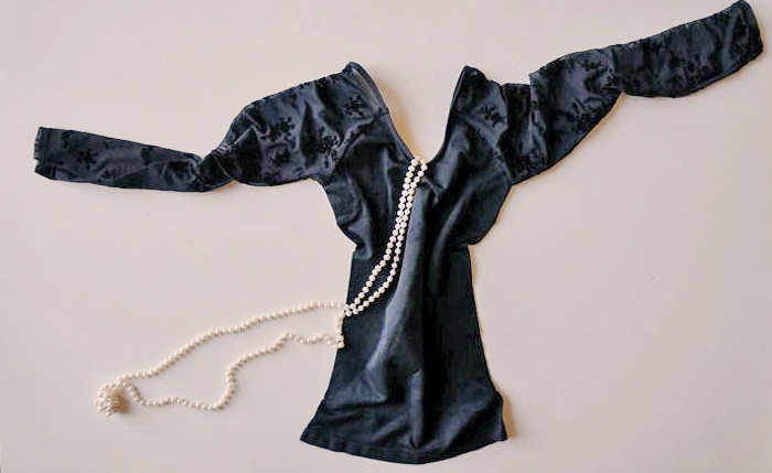 Body - Ref 669194 Image 1