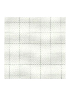 德国进口 zweigart 3507 18CT标记布 Aida 十字绣布