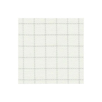 德国进口18CT标记布十字绣布