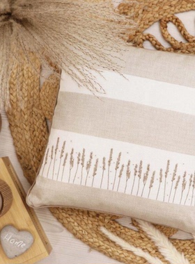 zweigart 2025新品3535-3229 28ct麻