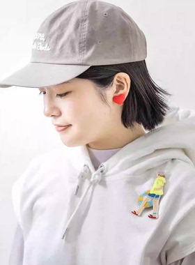 串珠刺绣的外出胸针套装part3的聚会--620174