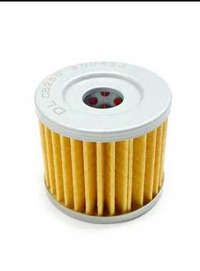 波速尔M6歼1机滤卒玛CBS 极盗者SHR-4新感觉正品宗申300机油滤芯