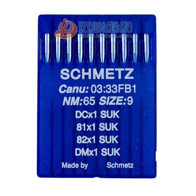 SCHMETZ德国蓝狮DCX181X1DMX1拷