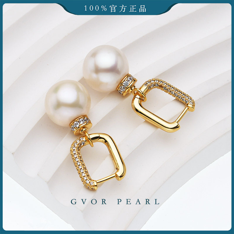 S925白珍珠耳扣 C1276【 售空不加单】,珠宝/钻石/翡翠,耳饰,淘宝优惠券,粉丝福利购,淘宝优惠卷