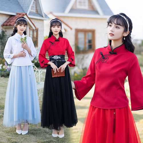 优亿家民族风 YYJMZF9623 优亿家民族风 YYJMZF9623