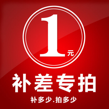 电池厂耐酸碱耐高温手套法兰传