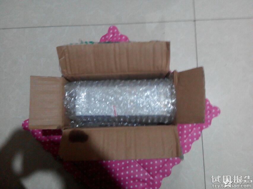 补水修复神器自然堂雪域精粹面部护理