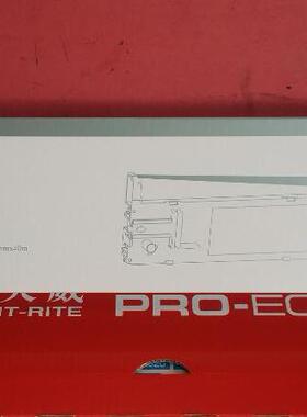 天威适用DASCOM-DS200-20m,7mm-黑左扭架DASCOM DS200 7830 7860