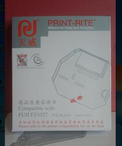 天威打字机碳带色带架FUJI FZ 1027适用于T1800 1804 1806 1807
