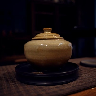 普洱生茶 30颗装 邦崴单株9.10.12号 6克 混装 上新