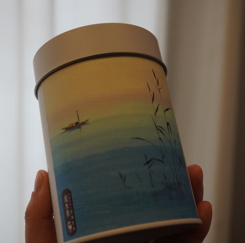 上新/流水香/普洱生茶/2026年/勐库大雪山/花香弥漫