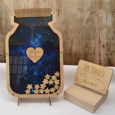 originality Sign the Photo frame graduation activity Annual meeting marry Wedding celebration Scrapbook Fingerprint Tree Sign Palletin the Festive supplies/Gift , Gift book/Signature Book  category - from Buy2taobao.com to provide professional Taobao agent buy service