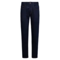 N76 Eldo Jeans
