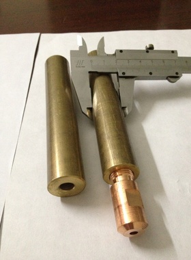 埋弧焊导电杆 龙门焊导电杆 厂家承诺 同样的质量 更低的价格