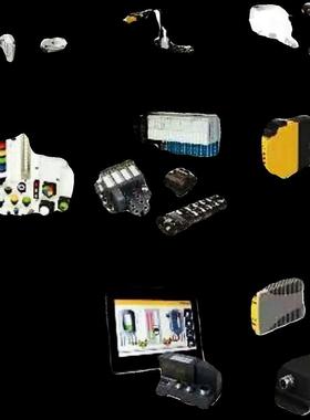 固态继电器SSR-H480D15 H480D10 H480D25 D40  D60 D80 D100 D120