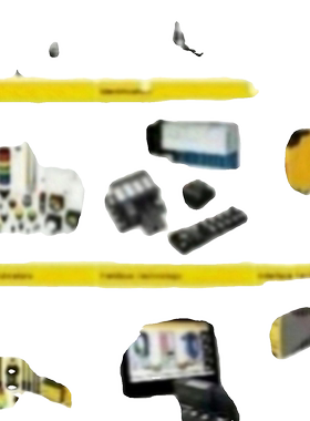 全新原装进口EPCOS滤波器B84111F0000B030